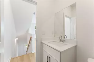 1109 Hodgepodge Wy, Atlanta, GA 30316 - Photo 8