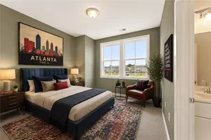 1109 Hodgepodge Wy, Atlanta, GA 30316 - Photo 18