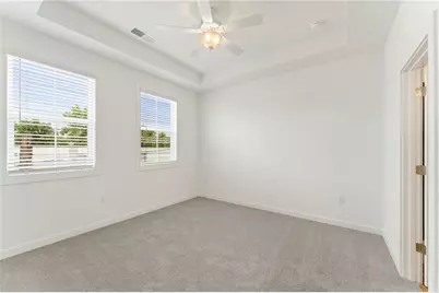 1109 Hodgepodge Way #Lot 5, Atlanta, GA 30316 - Photo 22
