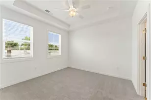 1109 Hodgepodge Wy, Atlanta, GA 30316 - Photo 22
