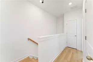 1109 Hodgepodge Wy, Atlanta, GA 30316 - Photo 12
