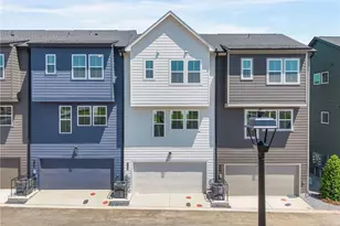 1109 Hodgepodge Wy, Atlanta, GA 30316 - Photo 2