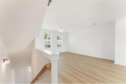 1109 Hodgepodge Way #Lot 5, Atlanta, GA 30316 - Photo 6