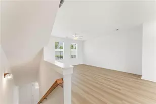 1109 Hodgepodge Wy, Atlanta, GA 30316 - Photo 6