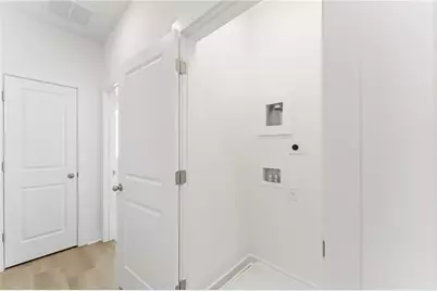 1109 Hodgepodge Way #Lot 5, Atlanta, GA 30316 - Photo 20