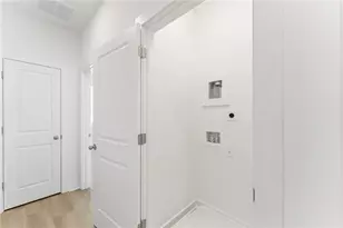 1109 Hodgepodge Wy, Atlanta, GA 30316 - Photo 20