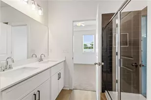 1109 Hodgepodge Wy, Atlanta, GA 30316 - Photo 18