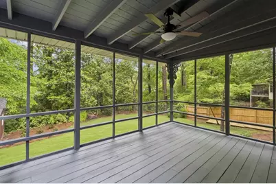 2761 Sagamore Hill Drive SE, Marietta, GA 30067 - Photo 50
