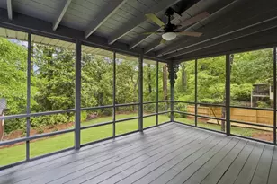 2761 Sagamore Hill Dr SE, Marietta, GA 30067 - Photo 50
