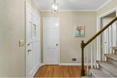 2761 Sagamore Hill Drive SE, Marietta, GA 30067 - Photo 14