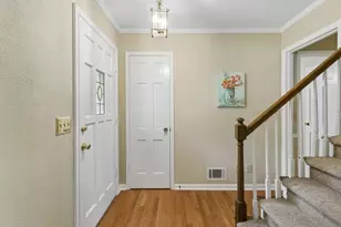 2761 Sagamore Hill Dr SE, Marietta, GA 30067 - Photo 14