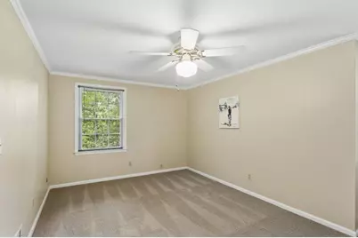 2761 Sagamore Hill Drive SE, Marietta, GA 30067 - Photo 36