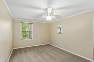 2761 Sagamore Hill Dr SE, Marietta, GA 30067 - Photo 36