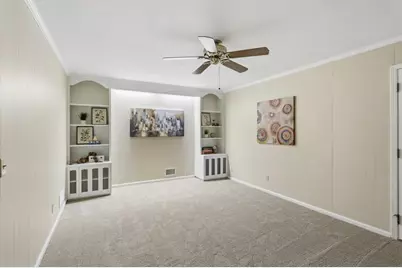2761 Sagamore Hill Drive SE, Marietta, GA 30067 - Photo 26