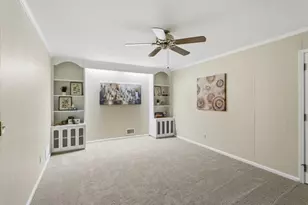2761 Sagamore Hill Dr SE, Marietta, GA 30067 - Photo 26