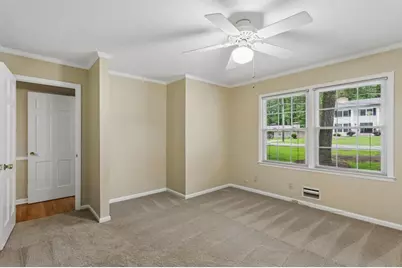 2761 Sagamore Hill Drive SE, Marietta, GA 30067 - Photo 30
