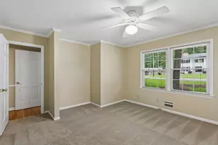 2761 Sagamore Hill Dr SE, Marietta, GA 30067 - Photo 30