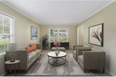 2761 Sagamore Hill Drive SE, Marietta, GA 30067 - Photo 2