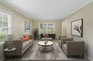 2761 Sagamore Hill Dr SE, Marietta, GA 30067 - Photo 2