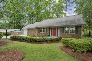 2761 Sagamore Hill Dr SE, Marietta, GA 30067 - Photo 1