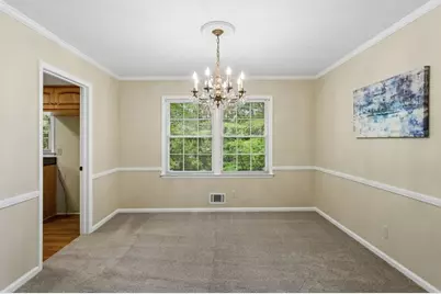 2761 Sagamore Hill Drive SE, Marietta, GA 30067 - Photo 18