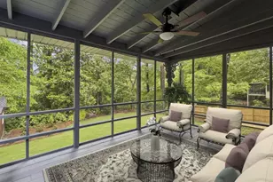 2761 Sagamore Hill Dr SE, Marietta, GA 30067 - Photo 8