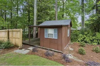 2761 Sagamore Hill Drive SE, Marietta, GA 30067 - Photo 56