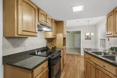 2761 Sagamore Hill Drive SE, Marietta, GA 30067 - Photo 22