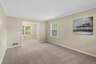 2761 Sagamore Hill Dr SE, Marietta, GA 30067 - Photo 16