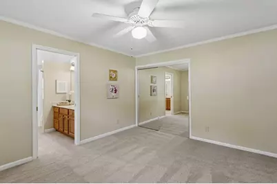 2761 Sagamore Hill Drive SE, Marietta, GA 30067 - Photo 32