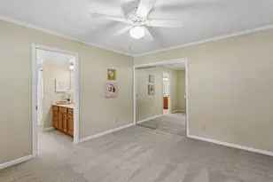 2761 Sagamore Hill Dr SE, Marietta, GA 30067 - Photo 32
