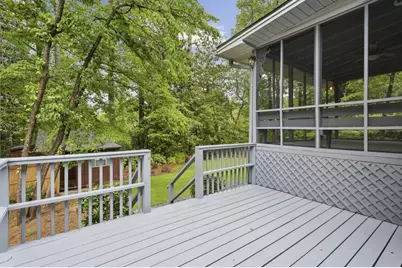 2761 Sagamore Hill Drive SE, Marietta, GA 30067 - Photo 52