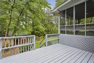 2761 Sagamore Hill Dr SE, Marietta, GA 30067 - Photo 52