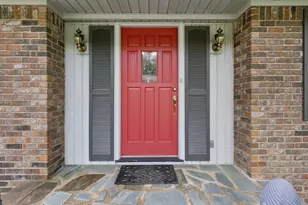 2761 Sagamore Hill Dr SE, Marietta, GA 30067 - Photo 12