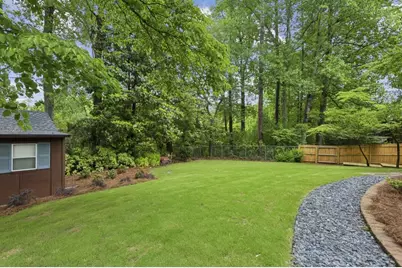 2761 Sagamore Hill Drive SE, Marietta, GA 30067 - Photo 54