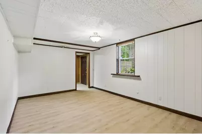 2761 Sagamore Hill Drive SE, Marietta, GA 30067 - Photo 42