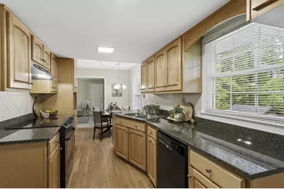 2761 Sagamore Hill Drive SE, Marietta, GA 30067 - Photo 4