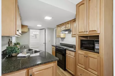 2761 Sagamore Hill Drive SE, Marietta, GA 30067 - Photo 20