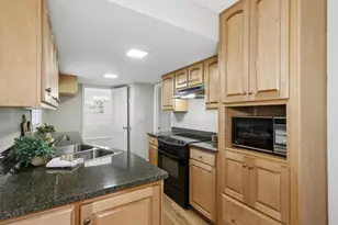 2761 Sagamore Hill Dr SE, Marietta, GA 30067 - Photo 20