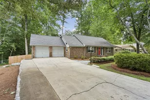2761 Sagamore Hill Dr SE, Marietta, GA 30067 - Photo 10
