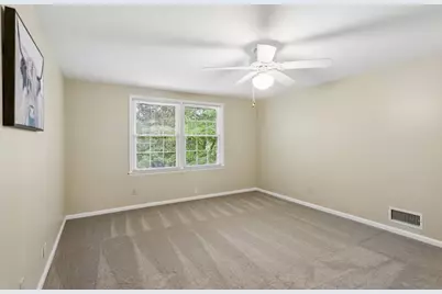 2761 Sagamore Hill Drive SE, Marietta, GA 30067 - Photo 40