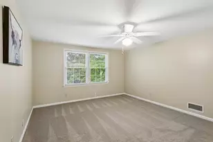 2761 Sagamore Hill Dr SE, Marietta, GA 30067 - Photo 40