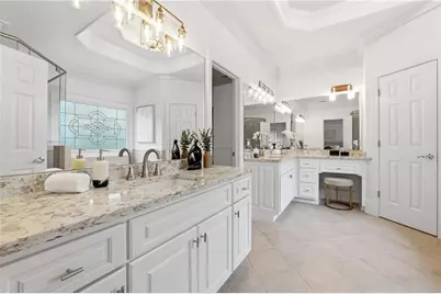 1112 Valley Overlook Drive NE, Atlanta, GA 30324 - Photo 22