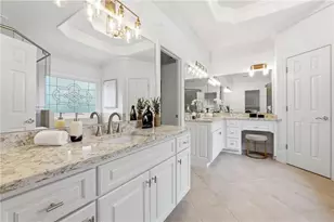 1112 Valley Overlook Dr NE, Atlanta, GA 30324 - Photo 22