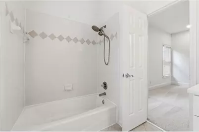 1112 Valley Overlook Drive NE, Atlanta, GA 30324 - Photo 30