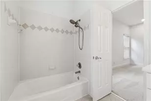 1112 Valley Overlook Dr NE, Atlanta, GA 30324 - Photo 30