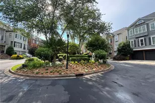 1112 Valley Overlook Dr NE, Atlanta, GA 30324 - Photo 52