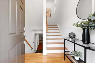 1112 Valley Overlook Dr NE, Atlanta, GA 30324 - Photo 14