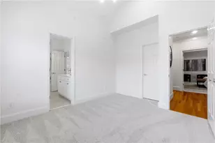 1112 Valley Overlook Dr NE, Atlanta, GA 30324 - Photo 28