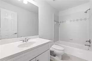1112 Valley Overlook Dr NE, Atlanta, GA 30324 - Photo 40